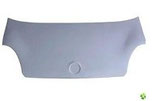 CAPOT DELANTERO AIXAM 500.4