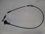 cable inversor para: MICROCAR MGO (CAMBIO EN EL FRENTE)