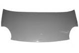 CAPOT DELANTERO AIXAM 400 sl