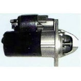 MOTOR DE ARRANQUE LOMBARDINI