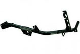 brazo de suspension para: LIGIER X-TOO R / RS / S