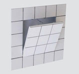 Heika-Eco for tiling GK 12,5mm