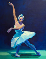 Odette