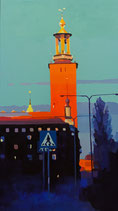 Stadshuset
