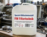 Spezial-Kühlschmierstoff, 5 ltr. KSt.-Kanister