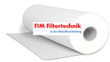 FIM80N