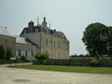 Week end Au Fil de l'eau ou Randonnée au Château