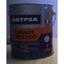 Pintura Esmalte