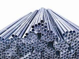 Tubos PVC 1/2"
