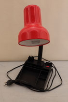 Bürolampe