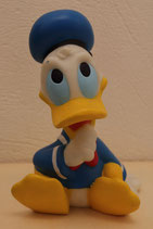 Donald Duck Disney