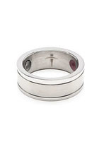 T-Bands  Herren Ring