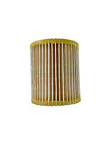 Luftfilter - N25950