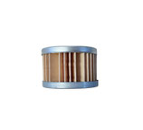 Luftfilter - N4823