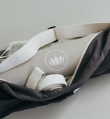 Yoga Taschen - Baumwolle