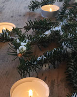 Geschenkgutschein Yoga Shop