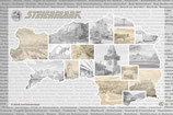 Steiermark 40x60 (7c)