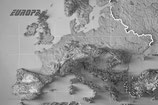 Europa s/w 40x60 (6a)