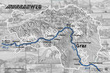 Murradweg 40x60 (2c)