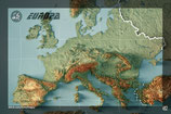 Europa 4c 40x60 (4a)