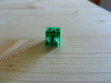 Märklin 610662 Stecker für Anschluss z.B. Trafo