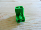 Märklin E611719 Stecker für Centrale, Esu Ecos