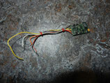 Kuehn Decoder