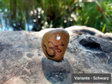 Kraft-Symbol-Amulette "Mythologie"
