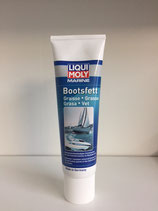 Liqui Moly Marine Bootsfett