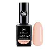 LUX GELLAC 11-JUST NATURAL