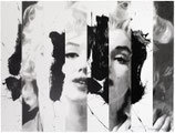 MM ICON 10