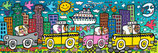 Rizzi - LET'S GO SOMEPLACE FUN