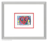 Rizzi: WHAT A BEAUTIFUL LOVE