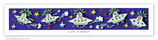 Rizzi - LOST IN SPACE