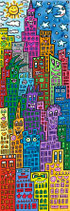 Rizzi - BLOCK PARTY