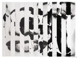 MM ICON 3