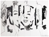 MM ICON 4