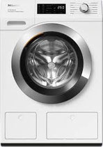 MIELE  WEG 895 WPS