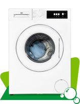 SB SB3534 6 kg wasmachine incl 5 jaar garantie