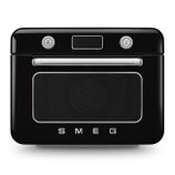 SMEG COF01BLEU