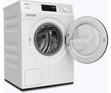 MIELE WEB375WPS
