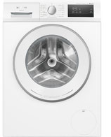 WASMACHINE Siemens WM14N29XNL extra klasse