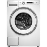ASKO W10944W MET GRATIS 5 JAAR GARANTIE