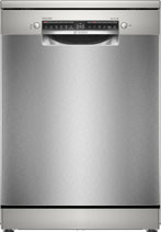 BOSCH SMS4EL106F EXCLUSIV