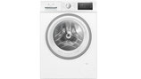 Siemens WM14N098NL extraKlasse met 5 jaar garantie