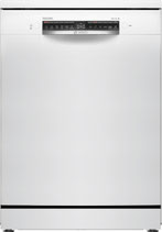 BOSCH SMS4HUW18E EXCLUSIV