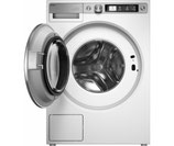 ASKO W7096XW MET GRATIS 5 JAAR GARANTIE