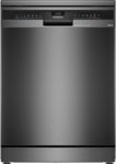 Siemens SN25ZC06CF extraKlasse