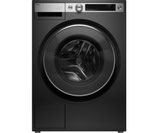 ASKO W7096XG MET GRATIS 5 JAAR GARANTIE