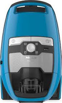 MIELE BLIZZARD PARQUET SKCF5